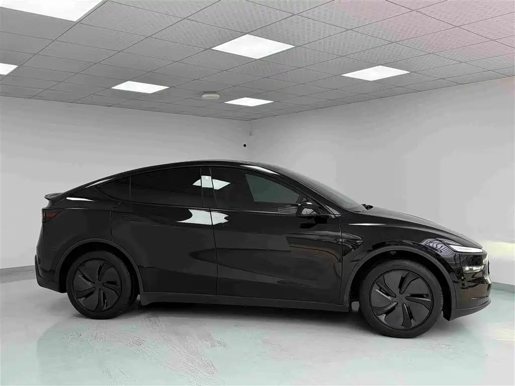 Фото 3 - Tesla Model Y