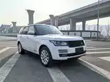 Фото 3 - Land Rover Range Rover