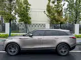 Фото 3 - Land Rover Range Rover Velar