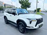 صورة 7 - Lexus GX