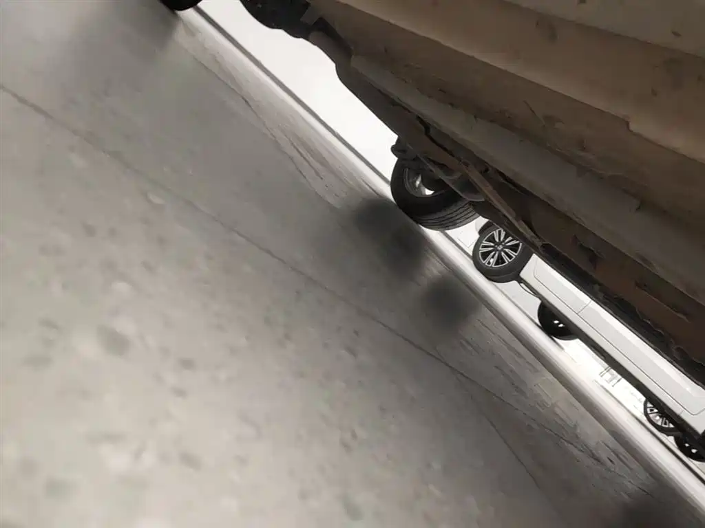 Toyota Corolla Cross 2022 2.0L Pioneer Edition фото 2