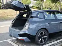 фото авто