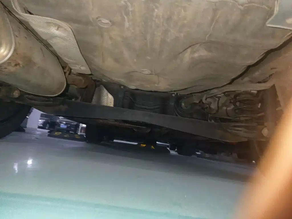 Roewe RX3 2020 2020 1.6L Manual 4G Ultra Comfort Elite