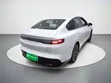 Photo 4 - Leapmotor B01