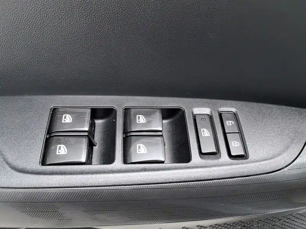 Changan Eado 2026 2025 Blue Whale 1.5T 500Bar Premium