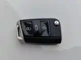 Фото 19 - Jetta VS5