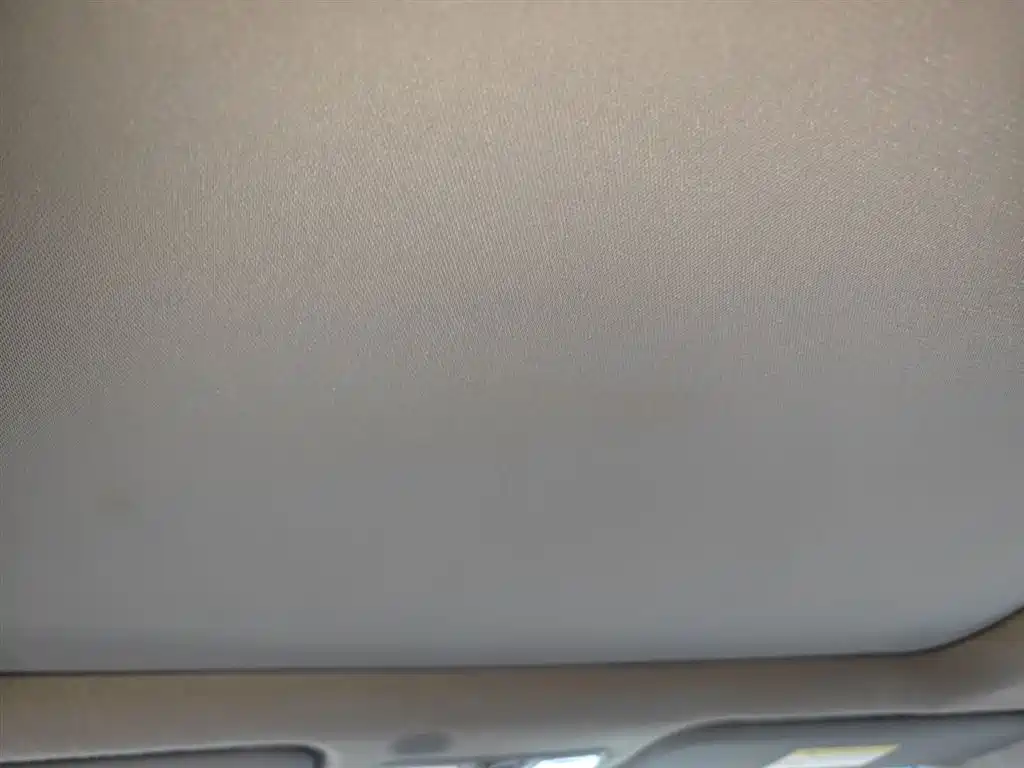 Hyundai Mistra 2017 1.8L Automatic Prestige DLX (China V) фото 18