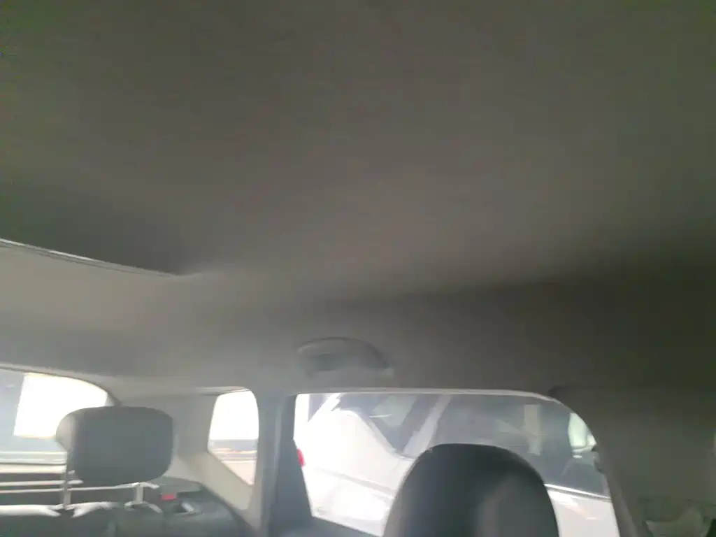 Volkswagen Tharu, миниатюра 14