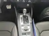 Фото 14 - Audi A3