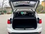 Фото 9 - BMW X1
