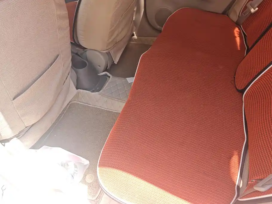 Nissan Sunny 2012 2011 1.5XL Manual Luxury Edition