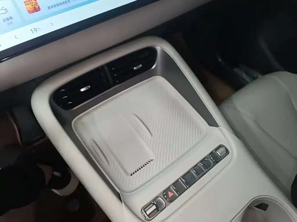 BYD Sealion 06 New Energy 2026 2025 DM-i 170 Pilot Pro Edition