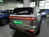 Фото 7 - Geely Monjaro