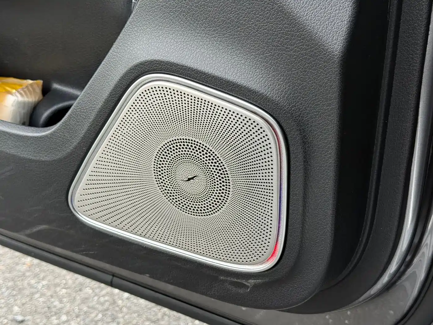 Mercedes-Benz A-Class AMG 2020 2019 AMG A 35 L 4MATIC