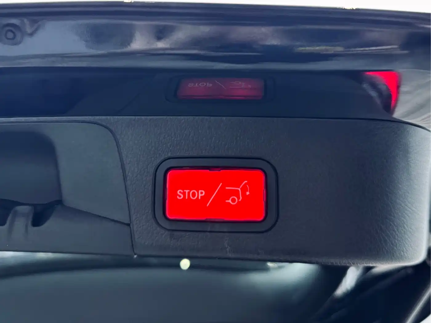 Mercedes-Benz GLB 2024 GLB 200 Dynamic фото 3