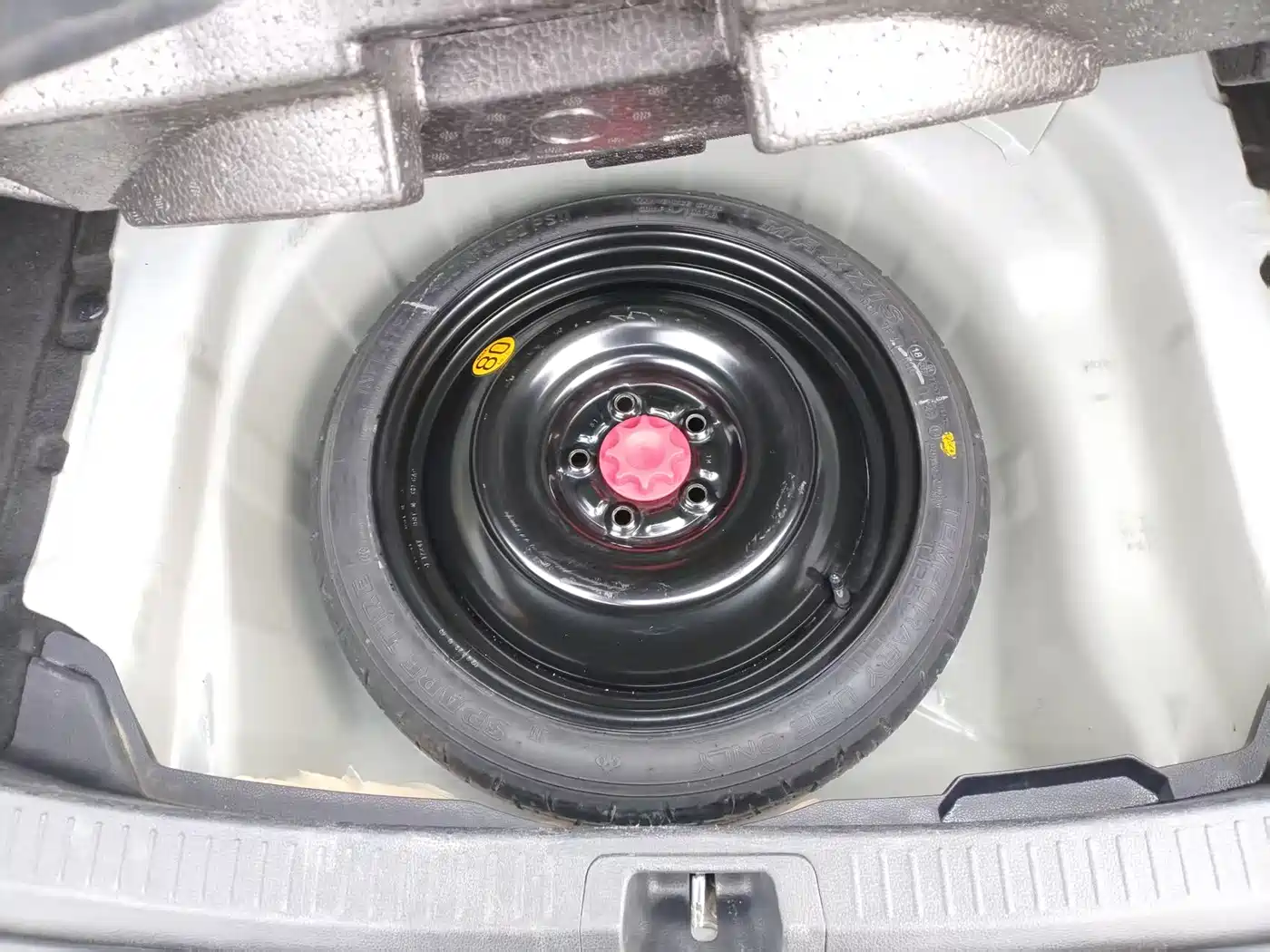 Toyota Levin 2022 TNGA 1.5L CVT Progressive Edition фото 26