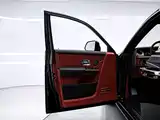 Фото 11 - Rolls-Royce Phantom