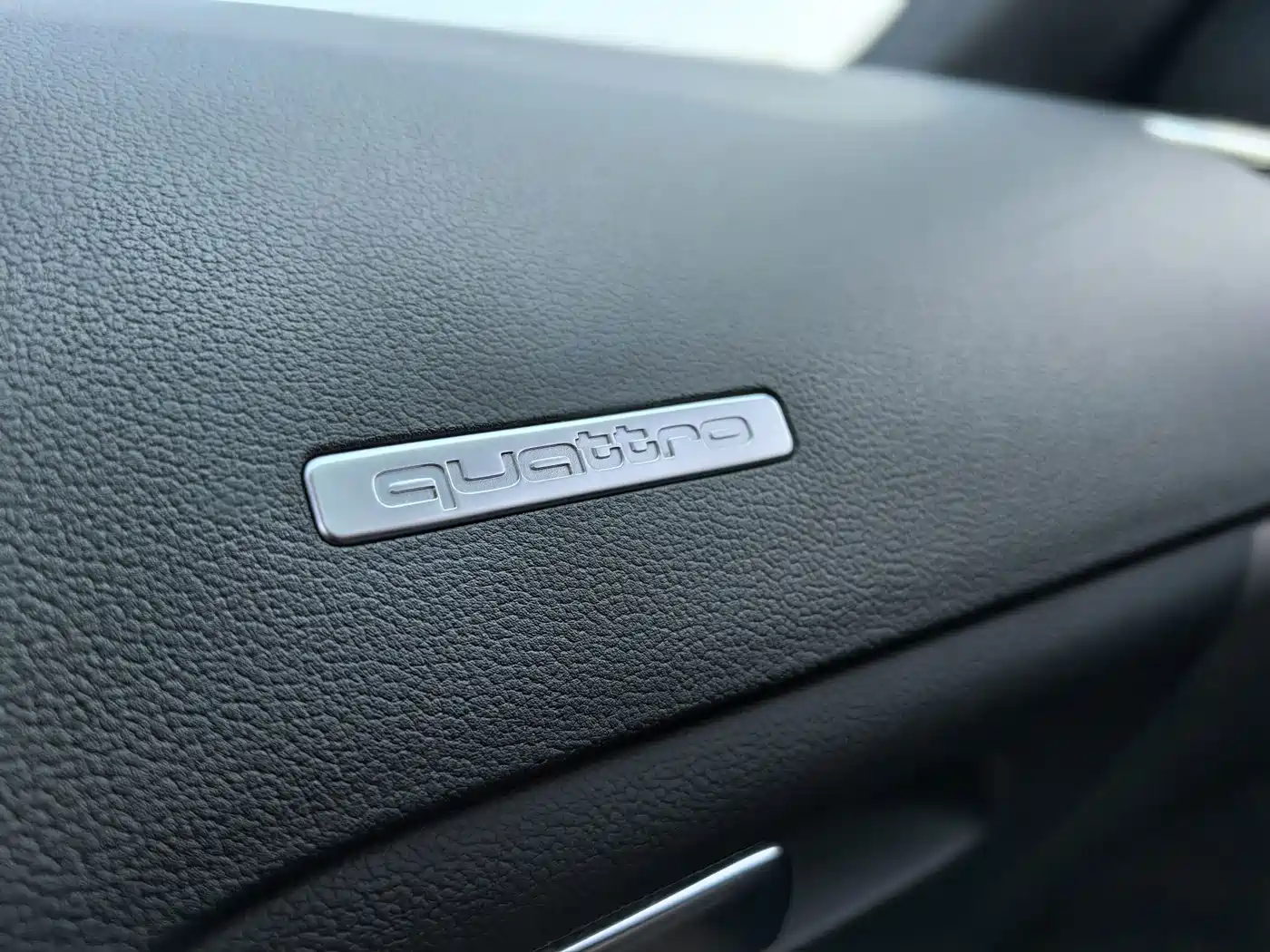 Audi RS 5 2015 2014 RS 5 Coupe Special Edition