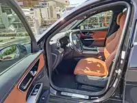 фото авто