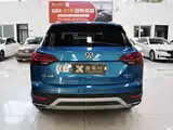 Фото 8 - Volkswagen Tayron