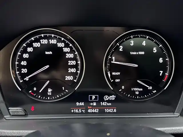 BMW X2 2020 sDrive25i Leading M Off-Road Package фото 10