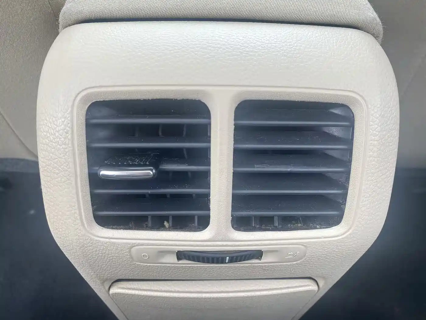 Volkswagen Golf 2012 1.6 Automatic Comfort Type фото 22