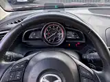 صورة 12 - Mazda Mazda 3