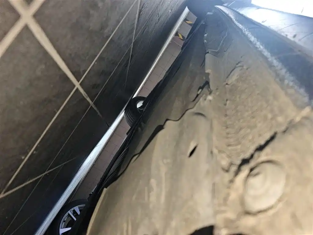 Audi A4L 2019 40 TFSI Progressive (China VI) фото 2