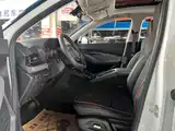 Photo 4 - Baojun RS-3
