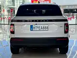 Photo 8 - Baojun RS-3