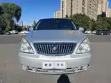 Фото 2 - Buick GL8