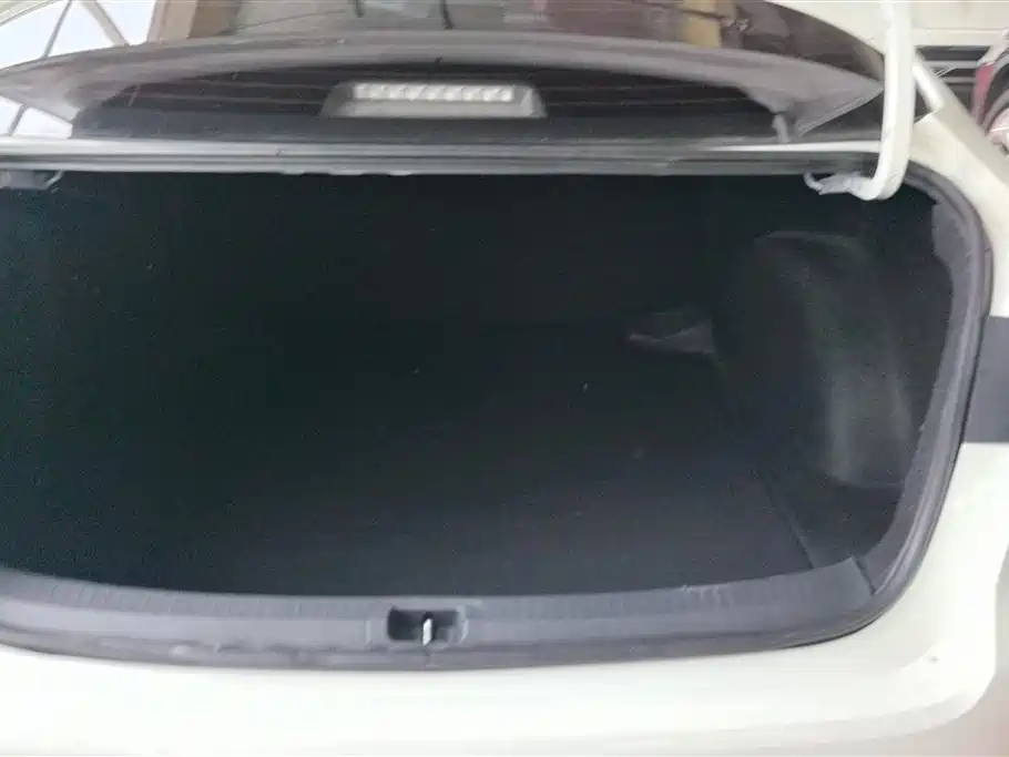 Toyota Corolla 2021 1.2T S-CVT Pioneer PLUS Edition фото 4