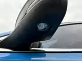 Photo 6 - Ford Focus