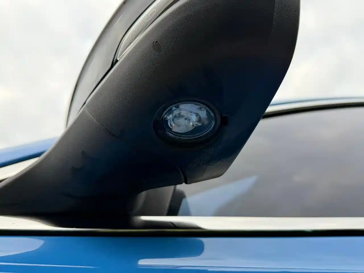 Photo 6 - Ford Focus