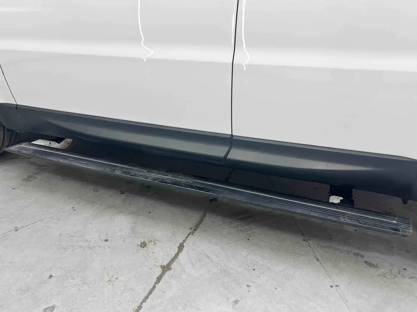 Land Rover Range Rover Sport 2016 Model 3.0 SC V6 HSE DYNAMIC фото 26