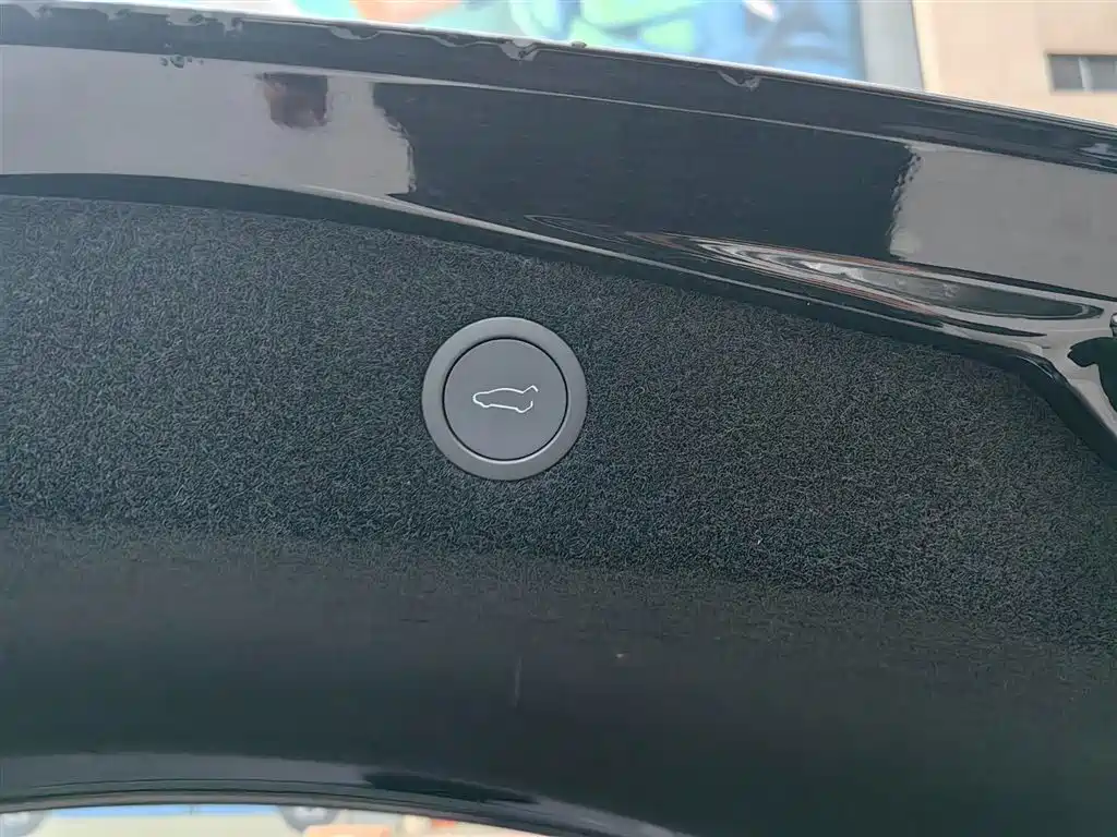 Tesla Model 3 2023 Rear-Wheel Drive фото 20