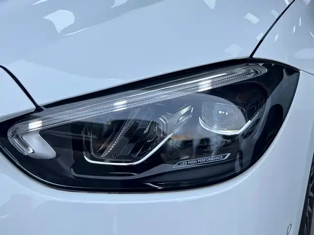 Mercedes-Benz C-Class 2026 C 260 L Sport — фото 4