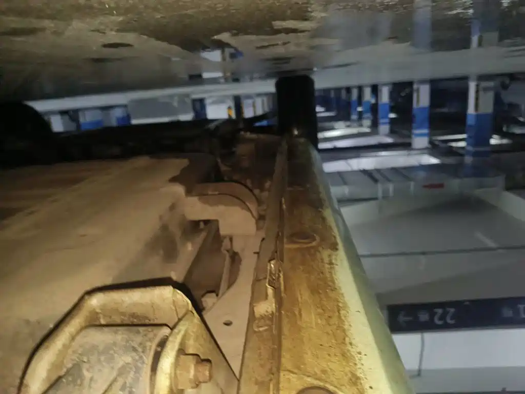 Photo 22 - Lingbao Auto Lingbao Uni