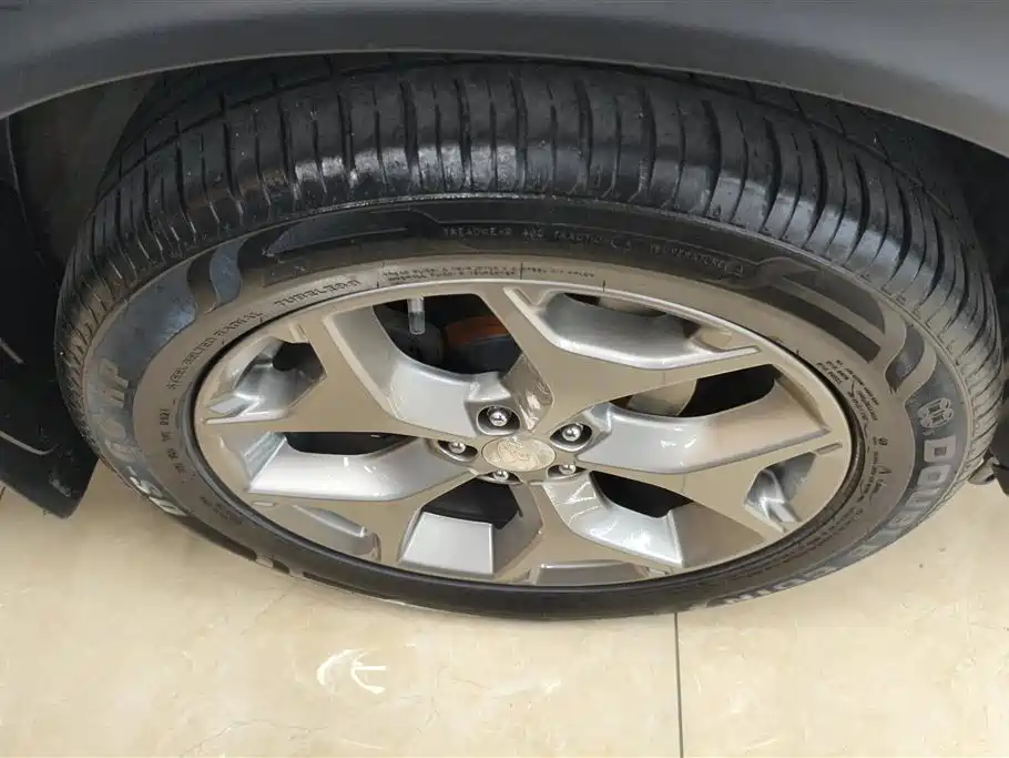 Subaru Forester 2015 2.5i Special Commemorative Edition фото 6