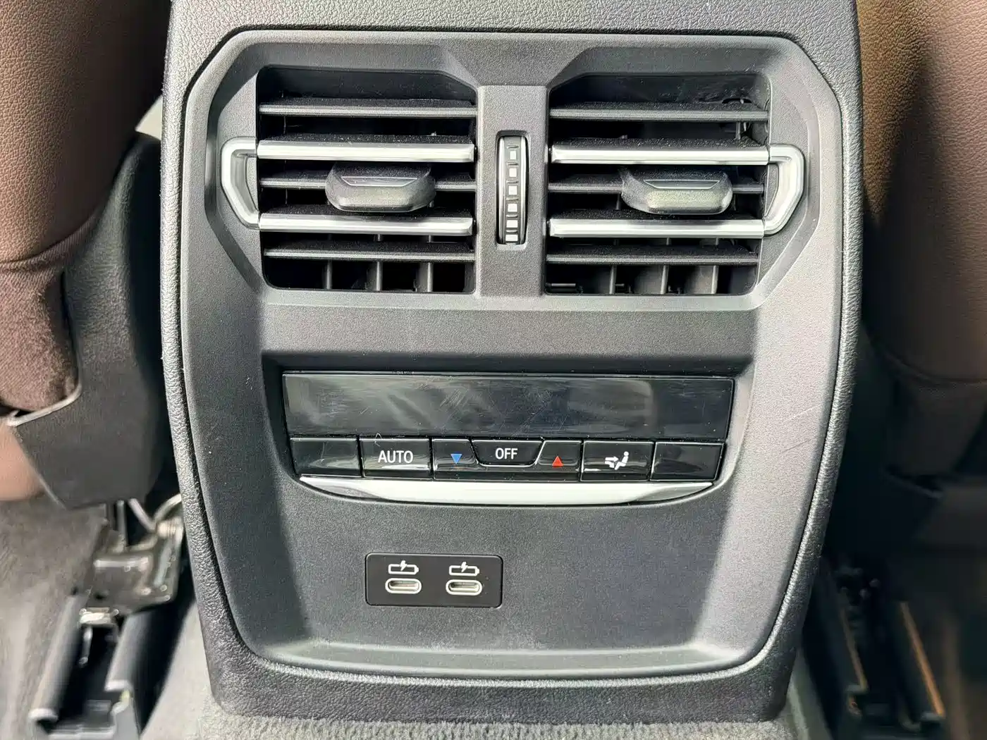 BMW 3 Series 2020 325Li Launch Edition фото 23