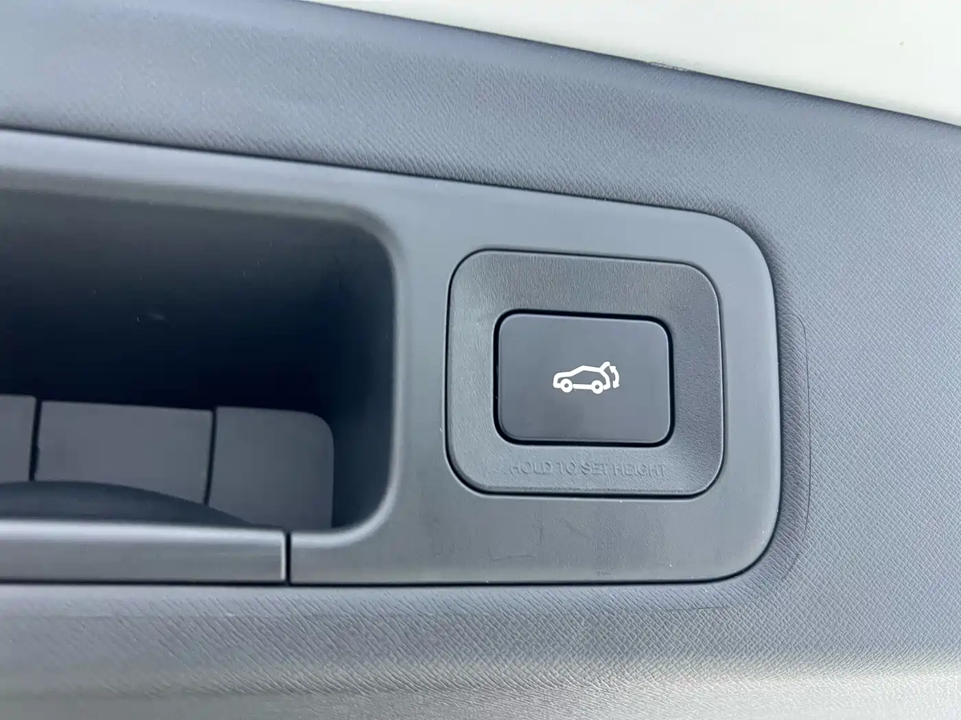 GAC Trumpchi Trumpchi E9 2024 2023 E9 Grandmaster