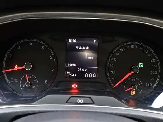 Volkswagen T-ROC 2021 280TSI DSG 2WD Elite Connected фото 13