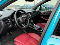 фото авто