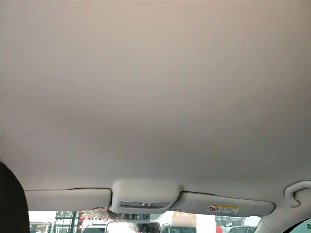 Volkswagen Polo 2016 1.4L Automatic Trend фото 18