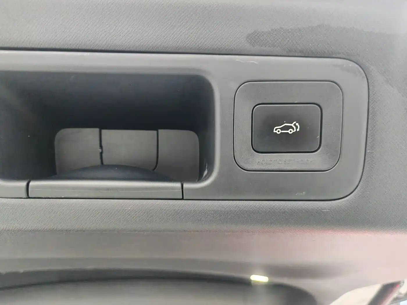 GAC Trumpchi Trumpchi M8 2023 Model Master Series 400T Flagship Edition фото 29