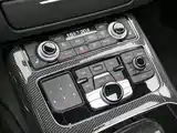 Фото 18 - Audi S8
