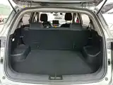 صورة 19 - Baojun 510