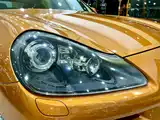 Photo 23 - Porsche Cayenne