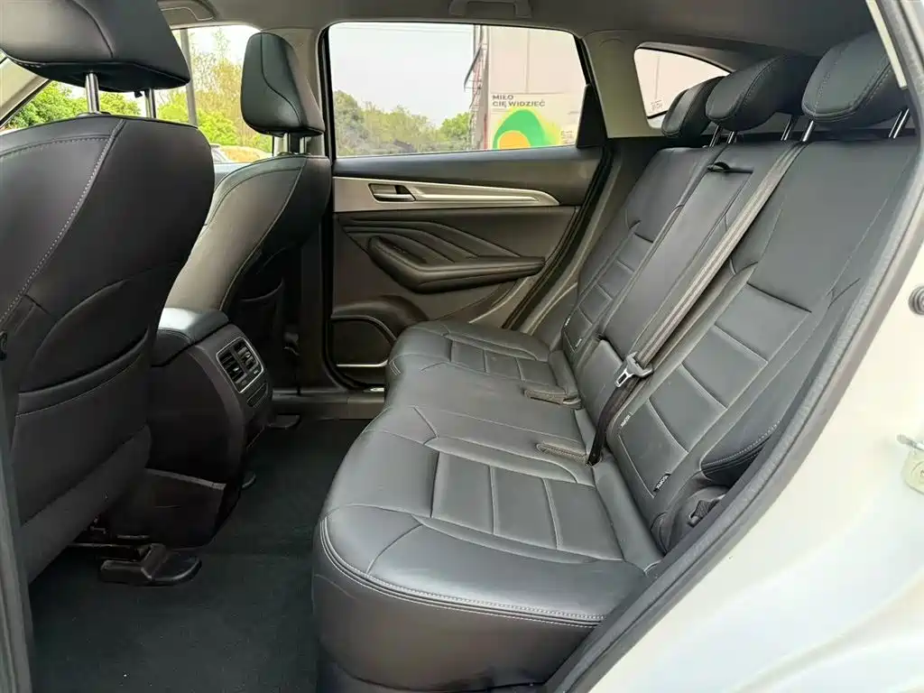 Haval F7 2019 Model 1.5T 2WD i-Chao China V фото 24