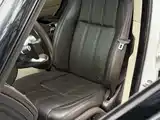 Фото 23 - Land Rover Range Rover